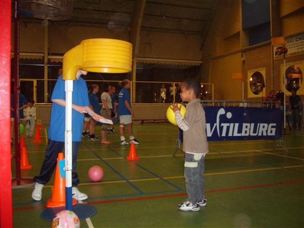 2008_04_27_XPO (72).JPG